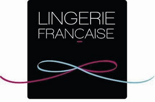 LINGERIE FRANCAISE logo