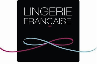 LINGERIE FRANCAISE logo