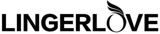 LINGERLOVE logo