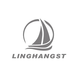 LINGHANGST logo