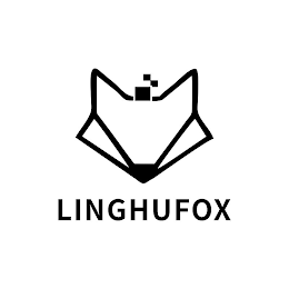 LINGHUFOX logo
