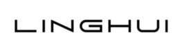 LINGHUI logo