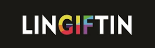 LINGIFTIN logo