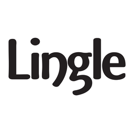 LINGLE logo