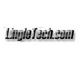 LINGLETECH.COM logo