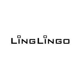 LINGLINGO logo