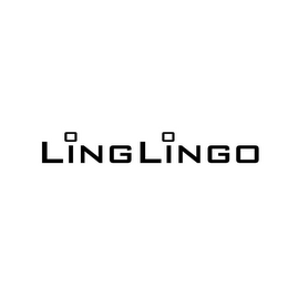 LINGLINGO logo