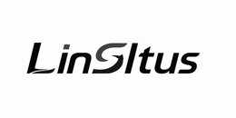 LINGLTUS logo