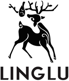 LINGLU logo