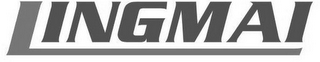 LINGMAI logo