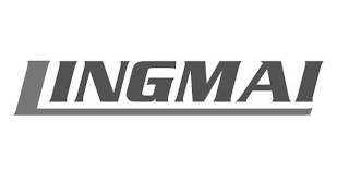 LINGMAI logo