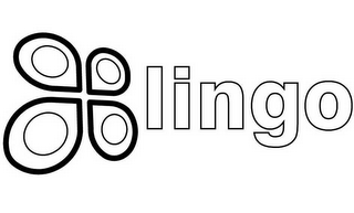 LINGO logo