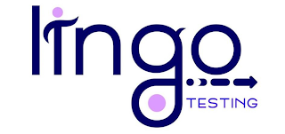 LINGO TESTING
