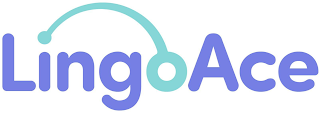 LINGOACE logo
