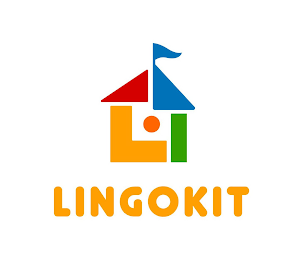 LINGOKIT logo