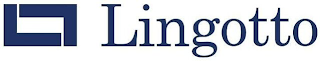 LINGOTTO logo