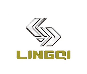 LINGQI logo