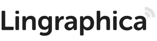 LINGRAPHICA logo