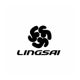 LINGSAI logo