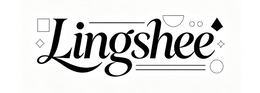 LINGSHEE logo