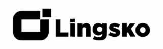 LINGSKO logo