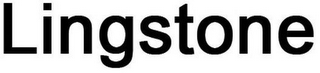 LINGSTONE logo