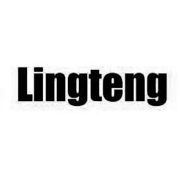 LINGTENG logo