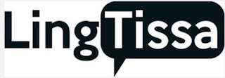 LINGTISSA logo