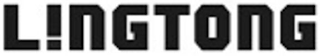 LINGTONG logo