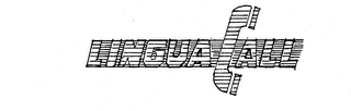 LINGUA-CALL logo