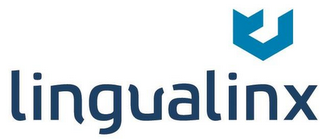 LINGUALINX logo