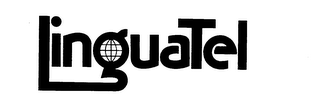 LINGUATEL logo