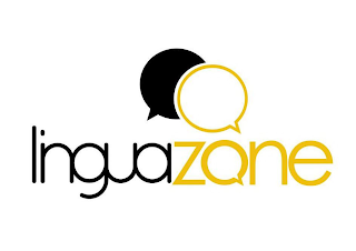 LINGUAZONE logo