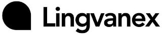 LINGVANEX logo
