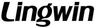 LINGWIN logo