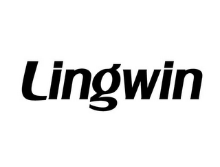 LINGWIN logo