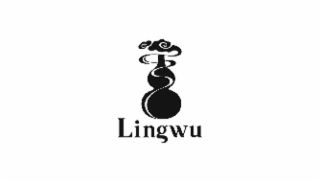LINGWU logo