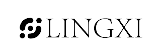 LINGXI logo