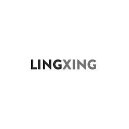 LINGXING logo