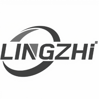 LINGZHI logo