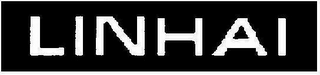LINHAI logo