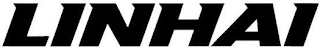LINHAI logo