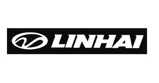 LINHAI logo