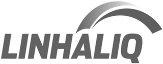LINHALIQ logo