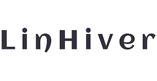 LINHIVER logo