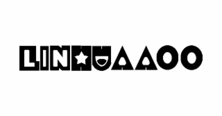 LINHUAAOO logo