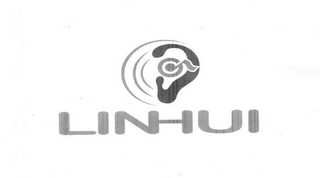 LINHUI logo