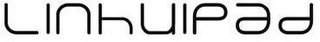 LINHUIPAD logo