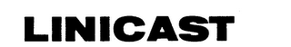 LINICAST logo