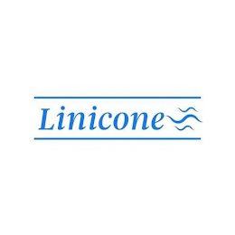LINICONE logo
